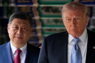 Trump Taiwan commitment Xi Jinping talks
