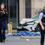 Two-killed-and-many-injured-after-car-driven-into-crowd-in-German-city-of-Leipzig-1.webp