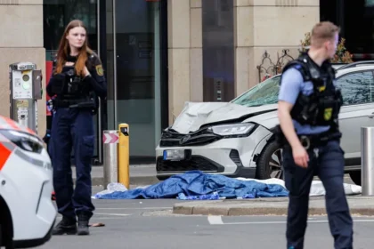Two-killed-and-many-injured-after-car-driven-into-crowd-in-German-city-of-Leipzig-1.webp