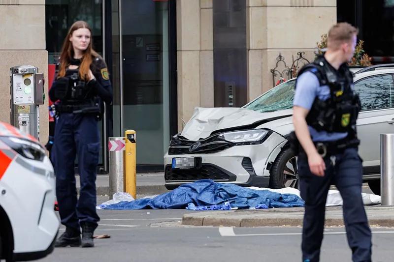 Two-killed-and-many-injured-after-car-driven-into-crowd-in-German-city-of-Leipzig-1.webp