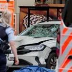 Two-killed-and-many-injured-after-car-driven-into-crowd-in-German-city-of-Leipzig.webp