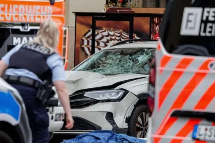 Two-killed-and-many-injured-after-car-driven-into-crowd-in-German-city-of-Leipzig.webp