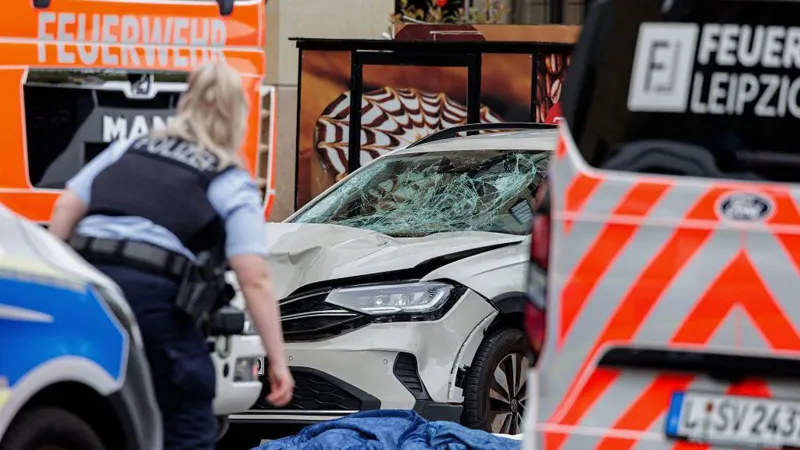 Two-killed-and-many-injured-after-car-driven-into-crowd-in-German-city-of-Leipzig.webp