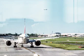 Flight diverted after boarding error raises health concern