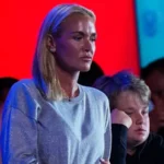 Vanessa Trump Announces Breast Cancer Diagnosis Vanessa Trump has revealed that she has been diagnosed with breast cancer. She shared the update through a social media post, explaining that she is now working with her doctors on a clear treatment plan. She said the news came as a shock, but she is staying focused on her recovery and health. Medical Procedure and Early Treatment Steps Vanessa shared that she recently went through a medical procedure earlier this week. She did not share full medical details, but confirmed she is already under close medical care. She asked the public to respect her privacy while she continues treatment and recovery. Family Support and Public Messages She received strong support from her family after making the announcement. Ivanka Trump publicly responded with a message of love and encouragement, wishing her strength and a smooth recovery. Vanessa also expressed gratitude for the support she has received from her children, close friends, and well wishers. She was previously married to Donald Trump Jr. The couple married in 2005 and later separated in 2018. They share five children. Personal Life and Background Vanessa Trump worked as a model earlier in her career. She met Donald Trump Jr in the early 2000s and the relationship later led to marriage. The family continues to remain connected through their children, who range from early teens to young adults. Vanessa has recently been linked in public reporting with professional golfer Tiger Woods. Breast Cancer Awareness Context Health data shows that breast cancer remains one of the most common cancers among women. In the United States, the lifetime risk is about one in eight. Medical experts explain that early detection improves outcomes. Many patients recover through surgery, followed by treatments such as chemotherapy, radiotherapy, or hormone based therapy when needed. Modern treatment approaches continue to improve survival rates, especially for early stage cases. Conclusion Vanessa Trump is now focusing fully on her treatment and recovery. She has asked for privacy while continuing care with her medical team. Her family and supporters have shown strong encouragement during this time.