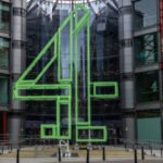 Background and Allegations Serious allegations of rape and sexual assault made by three women who took part in Married at First Sight UK have raised major concerns. These claims have pushed the show, its broadcaster, and its production company into public scrutiny. The women say issues were raised during filming or shortly after it ended. However, episodes still went to air. This has led to questions about how quickly concerns were handled and whether warnings were taken seriously at the right time. Safeguarding and Industry Concerns The case has reopened a wider debate about safety rules in reality television. Critics are asking whether current welfare systems are strong enough to protect participants. There are also calls for police involvement. The Department for Culture, Media and Sport has said the allegations must be properly investigated. Regulators are also expected to examine whether stronger rules are needed for participant safety. Ofcom may also review how safeguarding works across reality TV shows in the UK. Channel 4 and Production Company Response Channel 4 says it started an external review into welfare after receiving serious allegations. The broadcaster says it acted based on the information available at the time and insists it responded appropriately when concerns were raised. CPL, the company behind the show, says its welfare systems are strong and meet industry standards. It also states that it followed correct procedures in all reported cases. Channel 4 added that it only became aware of a rape allegation after the series had already been broadcast. It argues that decisions made earlier should be judged based on what was known at that moment. Timing and Awareness Questions A key concern is what was known during production and when action was taken. Some former participants claim issues were raised while filming was still ongoing. Critics question why episodes continued to air if warnings had already surfaced. Channel 4 disputes this. It says that when welfare concerns were reported, it responded quickly using the information it had at the time. It also rejects claims that it ignored warning signs. Format and Safety Debate The format of Married at First Sight UK is now under closer examination. The show places strangers in high pressure relationships under constant filming. Critics argue this environment may increase emotional strain and risk for participants. Supporters of reform say reality TV needs stronger protections, clearer reporting systems, and faster intervention when concerns arise. Others argue that existing safeguards already meet industry standards but may need better enforcement.