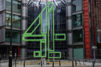 Background and Allegations Serious allegations of rape and sexual assault made by three women who took part in Married at First Sight UK have raised major concerns. These claims have pushed the show, its broadcaster, and its production company into public scrutiny. The women say issues were raised during filming or shortly after it ended. However, episodes still went to air. This has led to questions about how quickly concerns were handled and whether warnings were taken seriously at the right time. Safeguarding and Industry Concerns The case has reopened a wider debate about safety rules in reality television. Critics are asking whether current welfare systems are strong enough to protect participants. There are also calls for police involvement. The Department for Culture, Media and Sport has said the allegations must be properly investigated. Regulators are also expected to examine whether stronger rules are needed for participant safety. Ofcom may also review how safeguarding works across reality TV shows in the UK. Channel 4 and Production Company Response Channel 4 says it started an external review into welfare after receiving serious allegations. The broadcaster says it acted based on the information available at the time and insists it responded appropriately when concerns were raised. CPL, the company behind the show, says its welfare systems are strong and meet industry standards. It also states that it followed correct procedures in all reported cases. Channel 4 added that it only became aware of a rape allegation after the series had already been broadcast. It argues that decisions made earlier should be judged based on what was known at that moment. Timing and Awareness Questions A key concern is what was known during production and when action was taken. Some former participants claim issues were raised while filming was still ongoing. Critics question why episodes continued to air if warnings had already surfaced. Channel 4 disputes this. It says that when welfare concerns were reported, it responded quickly using the information it had at the time. It also rejects claims that it ignored warning signs. Format and Safety Debate The format of Married at First Sight UK is now under closer examination. The show places strangers in high pressure relationships under constant filming. Critics argue this environment may increase emotional strain and risk for participants. Supporters of reform say reality TV needs stronger protections, clearer reporting systems, and faster intervention when concerns arise. Others argue that existing safeguards already meet industry standards but may need better enforcement.