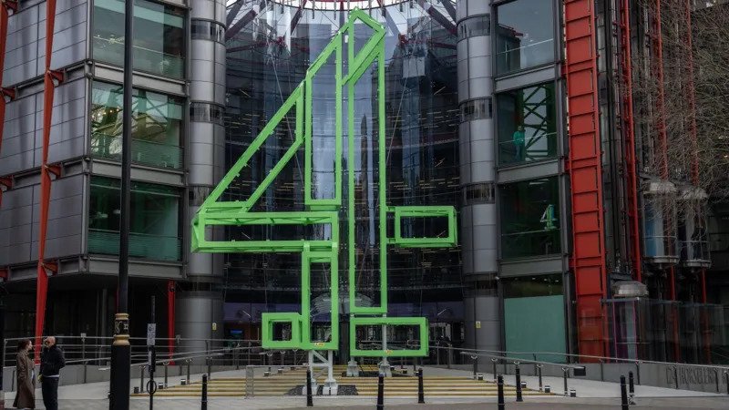 Background and Allegations Serious allegations of rape and sexual assault made by three women who took part in Married at First Sight UK have raised major concerns. These claims have pushed the show, its broadcaster, and its production company into public scrutiny. The women say issues were raised during filming or shortly after it ended. However, episodes still went to air. This has led to questions about how quickly concerns were handled and whether warnings were taken seriously at the right time. Safeguarding and Industry Concerns The case has reopened a wider debate about safety rules in reality television. Critics are asking whether current welfare systems are strong enough to protect participants. There are also calls for police involvement. The Department for Culture, Media and Sport has said the allegations must be properly investigated. Regulators are also expected to examine whether stronger rules are needed for participant safety. Ofcom may also review how safeguarding works across reality TV shows in the UK. Channel 4 and Production Company Response Channel 4 says it started an external review into welfare after receiving serious allegations. The broadcaster says it acted based on the information available at the time and insists it responded appropriately when concerns were raised. CPL, the company behind the show, says its welfare systems are strong and meet industry standards. It also states that it followed correct procedures in all reported cases. Channel 4 added that it only became aware of a rape allegation after the series had already been broadcast. It argues that decisions made earlier should be judged based on what was known at that moment. Timing and Awareness Questions A key concern is what was known during production and when action was taken. Some former participants claim issues were raised while filming was still ongoing. Critics question why episodes continued to air if warnings had already surfaced. Channel 4 disputes this. It says that when welfare concerns were reported, it responded quickly using the information it had at the time. It also rejects claims that it ignored warning signs. Format and Safety Debate The format of Married at First Sight UK is now under closer examination. The show places strangers in high pressure relationships under constant filming. Critics argue this environment may increase emotional strain and risk for participants. Supporters of reform say reality TV needs stronger protections, clearer reporting systems, and faster intervention when concerns arise. Others argue that existing safeguards already meet industry standards but may need better enforcement.