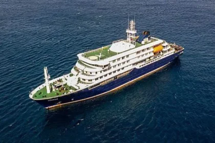 Hantavirus Outbreak Reported on Atlantic Cruise Ship Incident Overview Health authorities have reported a serious hantavirus situation on a cruise ship sailing across the Atlantic Ocean. The vessel, MV Hondius operated by Oceanwide Expeditions, was traveling from Argentina toward Cape Verde when multiple passengers fell ill. Three people have died during the incident. A Dutch married couple and a German passenger were among the deceased. Officials have confirmed two hantavirus cases so far, including a Dutch woman who later died after leaving the ship. Investigations continue to determine the exact cause of the remaining deaths. Two crew members also developed breathing related symptoms while on board. One showed mild illness and the other required urgent medical attention. What Is Hantavirus Hantavirus refers to a group of viruses carried mainly by rodents. Humans usually become infected when they breathe in particles contaminated with rodent urine, droppings, or saliva. This virus does not typically spread from person to person. Infection usually happens in environments where rodent activity is present and contaminated dust becomes airborne. People may also get infected through rodent bites or scratches, but this is less common. How the Virus Spreads The main transmission route involves inhalation of infected particles in the air. When dried rodent waste is disturbed, it can release virus particles into the environment. Risk increases in enclosed or poorly cleaned areas where rodents live or have lived. Travel environments, storage areas, or remote locations can increase exposure risk if rodent control is weak. Symptoms and Health Risks Hantavirus Pulmonary Syndrome This form affects the lungs. Early signs include fever, fatigue, and muscle pain. As the illness progresses, patients may experience headaches, dizziness, chills, and stomach discomfort. Breathing problems can develop suddenly. In severe cases, the condition becomes life threatening. Health data shows a high death rate once respiratory symptoms begin. Hemorrhagic Fever with Kidney Complications This form affects the kidneys and blood vessels. Symptoms may include low blood pressure, bleeding inside the body, and kidney failure. It can become severe without fast medical care. Current Cases Under Investigation A 69 year old British passenger is currently in intensive care in South Africa and has tested positive for hantavirus. The Dutch woman who died after leaving the ship also tested positive. Health officials are still testing crew members who showed respiratory symptoms. Results have not yet confirmed whether they are infected with the virus.