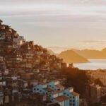 What to know about visiting Rio's favelas