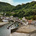 Where to go in England this summer if you want to skip London