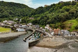 Where to go in England this summer if you want to skip London