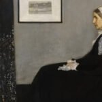 Whistler’s Mother: Why a Quiet Portrait Became a Global Icon A painting that was never meant to be famous “Whistler’s Mother” is one of the most recognized artworks in the world today. The painting’s real title is Arrangement in Grey and Black: Portrait of the Painter’s Mother (1871). It is now being shown at Tate Britain as part of a major exhibition on James Abbott McNeill Whistler. The portrait shows Whistler’s mother seated in a simple, calm pose. At the time it was created, no one expected it to become a cultural icon. An unexpected beginning The painting came together by chance. In late 1871, Whistler’s usual model could not attend a sitting due to illness. His mother, Anna McNeill Whistler, stepped in reluctantly. She later reflected on the moment and saw it as meaningful, writing that disappointments can sometimes lead to good outcomes. Whistler was living in London at the time and working steadily as an artist. The portrait was not planned as a major work. It was one of many pieces he created during that period. Near destruction and early rejection The painting almost did not survive its early years. It was nearly destroyed in a train fire in 1871. Later, it also faced rejection risks from the Royal Academy exhibition in 1872. It only made it into the show after support from Whistler’s friend Sir William Boxall. Even after it was displayed, public reaction was weak. Critics and viewers did not respond with enthusiasm. The work had a difficult start in the art world. Why critics did not understand it At the time, Victorian audiences preferred clear stories in art. They liked paintings based on history, mythology, or literature. Whistler worked differently. He used simple titles like “harmony,” “nocturne,” and “symphony.” These did not explain the subject clearly, which confused many viewers. Because of this, his work often faced criticism. People expected storytelling, but Whistler focused more on mood, form, and arrangement. From rejection to global fame Despite early criticism, Whistler’s Mother slowly gained recognition. Over time, it became one of the most reproduced artworks in modern culture. It has appeared in cartoons like Donald Duck, TV shows such as The Simpsons, and even in literary references like Nabokov’s Lolita. Its image moved far beyond the art world and entered popular culture. What once seemed like a simple portrait became a symbol of calm, discipline, and tradition. Why Whistler might not have liked its success Whistler often resisted how the public interpreted his work. He focused on artistic balance and composition rather than meaning or storytelling. The massive fame of this single painting likely frustrated him. It overshadowed much of his wider body of work, which he considered more important.