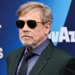 Mark Hamill faces White House backlash after sharing an AI generated Trump grave image post, later deleting it and clarifying his political intent.