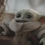 Why Star Wars Is Losing Its Spark: A Franchise in Decline A galaxy that stopped growing The Star Wars franchise has not released a new film in theaters for seven years. The last entry, The Rise of Skywalker (2019), earned about 1.077 billion dollars worldwide. That sounds strong, but it was far below The Force Awakens (2015), which made roughly double that amount. The drop showed that audience excitement was fading across the sequel trilogy. The decline did not start there. Solo: A Star Wars Story (2018) performed poorly at the box office, reaching only around 393 million dollars globally. This result pushed the studio to rethink its approach to standalone films. Disney’s expansion and the streaming shift After Disney bought Lucasfilm for 4.05 billion dollars in 2012, the company expanded Star Wars beyond cinema into streaming. The plan focused heavily on TV series, starting with The Mandalorian, which initially attracted strong attention. Over time, the volume of shows increased. Instead of strengthening the brand, this expansion made the universe feel crowded. Recent releases show weaker engagement. The 2025 series Skeleton Crew opened with the lowest viewership for a Star Wars show. The 2024 series The Acolyte was cancelled after one season due to poor performance. Audience fatigue and declining interest As more shows arrived, interest began to weaken. Many viewers felt overwhelmed by constant releases and overlapping storylines. What once felt like an event started to feel routine. Critics and audiences also gave mixed reactions to newer content. This combination of oversupply and inconsistent storytelling reduced long term excitement for the franchise. The next film faces pressure A new chapter is now beginning with The Mandalorian & Grogu, directed by Jon Favreau. It continues the story of Din Djarin and Grogu, a fan favourite character from The Mandalorian series. However, early tracking suggests a soft opening weekend in the United States, estimated at around 80 million dollars. If accurate, it would mark the lowest debut for any Star Wars film so far. This puts pressure on the franchise at a time when it is already struggling to rebuild its theatrical audience. What went wrong with Star Wars The core issue appears to be audience fatigue. Rapid expansion into both films and streaming series diluted the impact of each release. Instead of building anticipation, the franchise delivered frequent content that felt less special over time. At the same time, uneven storytelling and mixed critical reception reduced trust among viewers. Together, these factors contributed to declining interest in new Star Wars projects.Why Star Wars Is Losing Its Spark: A Franchise in Decline A galaxy that stopped growing The Star Wars franchise has not released a new film in theaters for seven years. The last entry, The Rise of Skywalker (2019), earned about 1.077 billion dollars worldwide. That sounds strong, but it was far below The Force Awakens (2015), which made roughly double that amount. The drop showed that audience excitement was fading across the sequel trilogy. The decline did not start there. Solo: A Star Wars Story (2018) performed poorly at the box office, reaching only around 393 million dollars globally. This result pushed the studio to rethink its approach to standalone films. Disney’s expansion and the streaming shift After Disney bought Lucasfilm for 4.05 billion dollars in 2012, the company expanded Star Wars beyond cinema into streaming. The plan focused heavily on TV series, starting with The Mandalorian, which initially attracted strong attention. Over time, the volume of shows increased. Instead of strengthening the brand, this expansion made the universe feel crowded. Recent releases show weaker engagement. The 2025 series Skeleton Crew opened with the lowest viewership for a Star Wars show. The 2024 series The Acolyte was cancelled after one season due to poor performance. Audience fatigue and declining interest As more shows arrived, interest began to weaken. Many viewers felt overwhelmed by constant releases and overlapping storylines. What once felt like an event started to feel routine. Critics and audiences also gave mixed reactions to newer content. This combination of oversupply and inconsistent storytelling reduced long term excitement for the franchise. The next film faces pressure A new chapter is now beginning with The Mandalorian & Grogu, directed by Jon Favreau. It continues the story of Din Djarin and Grogu, a fan favourite character from The Mandalorian series. However, early tracking suggests a soft opening weekend in the United States, estimated at around 80 million dollars. If accurate, it would mark the lowest debut for any Star Wars film so far. This puts pressure on the franchise at a time when it is already struggling to rebuild its theatrical audience. What went wrong with Star Wars The core issue appears to be audience fatigue. Rapid expansion into both films and streaming series diluted the impact of each release. Instead of building anticipation, the franchise delivered frequent content that felt less special over time. At the same time, uneven storytelling and mixed critical reception reduced trust among viewers. Together, these factors contributed to declining interest in new Star Wars projects.