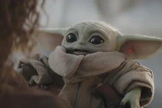 Why Star Wars Is Losing Its Spark: A Franchise in Decline A galaxy that stopped growing The Star Wars franchise has not released a new film in theaters for seven years. The last entry, The Rise of Skywalker (2019), earned about 1.077 billion dollars worldwide. That sounds strong, but it was far below The Force Awakens (2015), which made roughly double that amount. The drop showed that audience excitement was fading across the sequel trilogy. The decline did not start there. Solo: A Star Wars Story (2018) performed poorly at the box office, reaching only around 393 million dollars globally. This result pushed the studio to rethink its approach to standalone films. Disney’s expansion and the streaming shift After Disney bought Lucasfilm for 4.05 billion dollars in 2012, the company expanded Star Wars beyond cinema into streaming. The plan focused heavily on TV series, starting with The Mandalorian, which initially attracted strong attention. Over time, the volume of shows increased. Instead of strengthening the brand, this expansion made the universe feel crowded. Recent releases show weaker engagement. The 2025 series Skeleton Crew opened with the lowest viewership for a Star Wars show. The 2024 series The Acolyte was cancelled after one season due to poor performance. Audience fatigue and declining interest As more shows arrived, interest began to weaken. Many viewers felt overwhelmed by constant releases and overlapping storylines. What once felt like an event started to feel routine. Critics and audiences also gave mixed reactions to newer content. This combination of oversupply and inconsistent storytelling reduced long term excitement for the franchise. The next film faces pressure A new chapter is now beginning with The Mandalorian & Grogu, directed by Jon Favreau. It continues the story of Din Djarin and Grogu, a fan favourite character from The Mandalorian series. However, early tracking suggests a soft opening weekend in the United States, estimated at around 80 million dollars. If accurate, it would mark the lowest debut for any Star Wars film so far. This puts pressure on the franchise at a time when it is already struggling to rebuild its theatrical audience. What went wrong with Star Wars The core issue appears to be audience fatigue. Rapid expansion into both films and streaming series diluted the impact of each release. Instead of building anticipation, the franchise delivered frequent content that felt less special over time. At the same time, uneven storytelling and mixed critical reception reduced trust among viewers. Together, these factors contributed to declining interest in new Star Wars projects.Why Star Wars Is Losing Its Spark: A Franchise in Decline A galaxy that stopped growing The Star Wars franchise has not released a new film in theaters for seven years. The last entry, The Rise of Skywalker (2019), earned about 1.077 billion dollars worldwide. That sounds strong, but it was far below The Force Awakens (2015), which made roughly double that amount. The drop showed that audience excitement was fading across the sequel trilogy. The decline did not start there. Solo: A Star Wars Story (2018) performed poorly at the box office, reaching only around 393 million dollars globally. This result pushed the studio to rethink its approach to standalone films. Disney’s expansion and the streaming shift After Disney bought Lucasfilm for 4.05 billion dollars in 2012, the company expanded Star Wars beyond cinema into streaming. The plan focused heavily on TV series, starting with The Mandalorian, which initially attracted strong attention. Over time, the volume of shows increased. Instead of strengthening the brand, this expansion made the universe feel crowded. Recent releases show weaker engagement. The 2025 series Skeleton Crew opened with the lowest viewership for a Star Wars show. The 2024 series The Acolyte was cancelled after one season due to poor performance. Audience fatigue and declining interest As more shows arrived, interest began to weaken. Many viewers felt overwhelmed by constant releases and overlapping storylines. What once felt like an event started to feel routine. Critics and audiences also gave mixed reactions to newer content. This combination of oversupply and inconsistent storytelling reduced long term excitement for the franchise. The next film faces pressure A new chapter is now beginning with The Mandalorian & Grogu, directed by Jon Favreau. It continues the story of Din Djarin and Grogu, a fan favourite character from The Mandalorian series. However, early tracking suggests a soft opening weekend in the United States, estimated at around 80 million dollars. If accurate, it would mark the lowest debut for any Star Wars film so far. This puts pressure on the franchise at a time when it is already struggling to rebuild its theatrical audience. What went wrong with Star Wars The core issue appears to be audience fatigue. Rapid expansion into both films and streaming series diluted the impact of each release. Instead of building anticipation, the franchise delivered frequent content that felt less special over time. At the same time, uneven storytelling and mixed critical reception reduced trust among viewers. Together, these factors contributed to declining interest in new Star Wars projects.