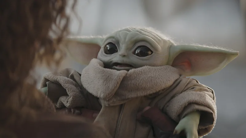 Why Star Wars Is Losing Its Spark: A Franchise in Decline A galaxy that stopped growing The Star Wars franchise has not released a new film in theaters for seven years. The last entry, The Rise of Skywalker (2019), earned about 1.077 billion dollars worldwide. That sounds strong, but it was far below The Force Awakens (2015), which made roughly double that amount. The drop showed that audience excitement was fading across the sequel trilogy. The decline did not start there. Solo: A Star Wars Story (2018) performed poorly at the box office, reaching only around 393 million dollars globally. This result pushed the studio to rethink its approach to standalone films. Disney’s expansion and the streaming shift After Disney bought Lucasfilm for 4.05 billion dollars in 2012, the company expanded Star Wars beyond cinema into streaming. The plan focused heavily on TV series, starting with The Mandalorian, which initially attracted strong attention. Over time, the volume of shows increased. Instead of strengthening the brand, this expansion made the universe feel crowded. Recent releases show weaker engagement. The 2025 series Skeleton Crew opened with the lowest viewership for a Star Wars show. The 2024 series The Acolyte was cancelled after one season due to poor performance. Audience fatigue and declining interest As more shows arrived, interest began to weaken. Many viewers felt overwhelmed by constant releases and overlapping storylines. What once felt like an event started to feel routine. Critics and audiences also gave mixed reactions to newer content. This combination of oversupply and inconsistent storytelling reduced long term excitement for the franchise. The next film faces pressure A new chapter is now beginning with The Mandalorian & Grogu, directed by Jon Favreau. It continues the story of Din Djarin and Grogu, a fan favourite character from The Mandalorian series. However, early tracking suggests a soft opening weekend in the United States, estimated at around 80 million dollars. If accurate, it would mark the lowest debut for any Star Wars film so far. This puts pressure on the franchise at a time when it is already struggling to rebuild its theatrical audience. What went wrong with Star Wars The core issue appears to be audience fatigue. Rapid expansion into both films and streaming series diluted the impact of each release. Instead of building anticipation, the franchise delivered frequent content that felt less special over time. At the same time, uneven storytelling and mixed critical reception reduced trust among viewers. Together, these factors contributed to declining interest in new Star Wars projects.Why Star Wars Is Losing Its Spark: A Franchise in Decline A galaxy that stopped growing The Star Wars franchise has not released a new film in theaters for seven years. The last entry, The Rise of Skywalker (2019), earned about 1.077 billion dollars worldwide. That sounds strong, but it was far below The Force Awakens (2015), which made roughly double that amount. The drop showed that audience excitement was fading across the sequel trilogy. The decline did not start there. Solo: A Star Wars Story (2018) performed poorly at the box office, reaching only around 393 million dollars globally. This result pushed the studio to rethink its approach to standalone films. Disney’s expansion and the streaming shift After Disney bought Lucasfilm for 4.05 billion dollars in 2012, the company expanded Star Wars beyond cinema into streaming. The plan focused heavily on TV series, starting with The Mandalorian, which initially attracted strong attention. Over time, the volume of shows increased. Instead of strengthening the brand, this expansion made the universe feel crowded. Recent releases show weaker engagement. The 2025 series Skeleton Crew opened with the lowest viewership for a Star Wars show. The 2024 series The Acolyte was cancelled after one season due to poor performance. Audience fatigue and declining interest As more shows arrived, interest began to weaken. Many viewers felt overwhelmed by constant releases and overlapping storylines. What once felt like an event started to feel routine. Critics and audiences also gave mixed reactions to newer content. This combination of oversupply and inconsistent storytelling reduced long term excitement for the franchise. The next film faces pressure A new chapter is now beginning with The Mandalorian & Grogu, directed by Jon Favreau. It continues the story of Din Djarin and Grogu, a fan favourite character from The Mandalorian series. However, early tracking suggests a soft opening weekend in the United States, estimated at around 80 million dollars. If accurate, it would mark the lowest debut for any Star Wars film so far. This puts pressure on the franchise at a time when it is already struggling to rebuild its theatrical audience. What went wrong with Star Wars The core issue appears to be audience fatigue. Rapid expansion into both films and streaming series diluted the impact of each release. Instead of building anticipation, the franchise delivered frequent content that felt less special over time. At the same time, uneven storytelling and mixed critical reception reduced trust among viewers. Together, these factors contributed to declining interest in new Star Wars projects.