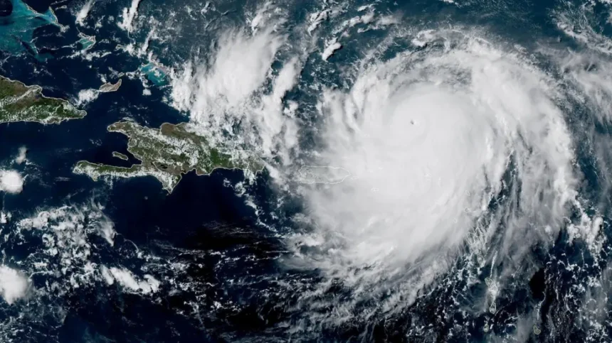 Forecast outlook for the 2026 Atlantic hurricane season Weather experts in the United States expect a less active Atlantic hurricane season in 2026. The National Oceanic and Atmospheric Administration reports a 55 percent chance that the season will stay below normal levels. Forecasters predict between eight and fourteen named storms. Among these, three to six may become hurricanes. One to three could reach major strength. A typical season usually brings around fourteen named storms, seven hurricanes, and three major hurricanes. Why El Niño may reduce storm activity A developing El Niño is one of the main reasons for the expected slowdown in storm activity. El Niño changes wind patterns across the tropical Pacific. It often weakens the usual east to west trade winds. This shift can increase strong upper level winds over the Atlantic. These stronger winds create wind shear. Wind shear disrupts storm formation by tearing developing systems apart before they can strengthen. Because of this, El Niño conditions often limit the number and strength of Atlantic hurricanes. Warm Atlantic waters still support storm formation Sea surface temperatures in the Atlantic are expected to remain higher than average. Warm ocean water usually fuels hurricane development. It gives storms the energy they need to grow stronger. This creates a conflict in the forecast. Warm water supports storm growth, while El Niño conditions work against it. Forecasters believe the El Niño influence will likely be stronger overall, keeping activity lower than usual. What forecasters expect this season Experts expect a quieter season compared with recent years, but they also highlight uncertainty in long range forecasts. Even in a weaker season, strong hurricanes can still form. Weather systems remain difficult to predict with full accuracy months in advance. Officials emphasize that a single powerful storm can cause major damage, even when total storm numbers are low. Why even quiet seasons can still be dangerous Hurricanes can produce severe impacts. These include damaging winds, heavy rainfall, flooding, and storm surge along coastlines. History shows that major hurricanes can strike during quieter seasons. Past storms such as Hurricane Betsy in 1965 and Hurricane Andrew in 1992 caused major destruction despite below average activity overall. What a normal hurricane season looks like A typical Atlantic hurricane season runs from June 1 to November 30. Activity usually peaks in September. On average, the Atlantic produces about fourteen named storms in a season. These range from weaker tropical storms to intense hurricanes. Meteorologists use satellite data, historical records, and computer models to create seasonal forecasts.