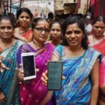 Why welfare isn't winning elections in India like it used to