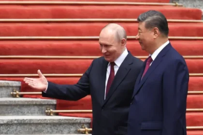Xi Jinping Strengthens Global Influence During Visits From Trump and Putin China Emerges as a Key Global Power Chinese President Xi Jinping has once again placed China at the center of global diplomacy after hosting both Donald Trump and Vladimir Putin within days of each other in Beijing. Both leaders received grand state welcomes featuring military honor guards, marching bands, cannon salutes, and cheering children outside the Great Hall of the People. The carefully planned ceremonies reflected China’s growing confidence on the world stage. By welcoming two major world leaders back to back, Xi aimed to show that China now plays a central role in international politics and global decision making. China Expands Its Diplomatic Influence China’s leadership believes its economic strength and expanding diplomatic reach have increased its importance in world affairs. Analysts say Beijing is no longer operating in the shadow of Western powers and is now shaping global conversations more directly. Experts also believe China prefers a slow and calculated approach rather than openly interfering in conflicts. Instead of taking aggressive action, Beijing uses its economic influence and international partnerships to strengthen its position over time. Putin Depends More on China The meeting between Xi and Putin highlighted the growing partnership between China and Russia. Putin has visited China many times over the years and shares a close working relationship with Xi. However, Russia’s long war in Ukraine and continued Western sanctions have increased Moscow’s dependence on Beijing. China has become Russia’s biggest trading partner and one of its largest buyers of oil and gas. Although the two countries signed more than 20 agreements covering trade and technology, China still did not approve the major Russian gas pipeline project that Moscow has pushed for years. This showed that Beijing currently holds stronger negotiating power in the relationship. Analysts believe Russia now needs China more than China needs Russia, especially as Moscow faces economic and political pressure from the West. Xi Holds Strong Position in Talks With Trump Xi also appeared confident during discussions with Trump. China’s strong manufacturing sector, expanding trade relationships, and control over rare earth minerals have given Beijing greater leverage in global negotiations. Political observers say the balance of power between Washington and Beijing has shifted in recent years. China now has the ability to negotiate with the United States on more equal terms. At the same time, both Trump and Putin arrived in Beijing while facing difficult international crises. Trump continues to deal with tensions in the Middle East that have affected his political standing, while Putin remains deeply involved in the Ukraine war, which has isolated Russia globally. China Sets the Tone in Global Politics The recent high profile visits demonstrated how China is becoming more influential in shaping international relations. Xi appeared confident and in control during both meetings, reinforcing the idea that Beijing now plays a leading role in global diplomacy. As major powers face ongoing political and economic challenges, China is increasingly positioning itself as a country capable of influencing global decisions, trade, and strategic partnerships.