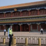 Trump Visits Zhongnanhai During High Profile Beijing Summit With Xi Jinping Rare Tour Highlights Growing Diplomatic Warmth Between China and the US US President Donald Trump wrapped up his Beijing visit with a rare tour of Zhongnanhai, the highly secured compound that serves as the political center of China’s leadership. Chinese President Xi Jinping personally guided Trump through the historic site during the final moments of their two day summit in Beijing. The visit attracted global attention because Zhongnanhai is normally closed to foreign visitors. Located near Tiananmen Square, the centuries old compound functions as the main residence and workplace for China’s top Communist Party officials. Originally built during the 14th Century as a royal retreat for Chinese emperors, Zhongnanhai later became the headquarters of China’s Communist government after 1949. Today, it remains one of the country’s most important political locations. Xi Jinping Gives Trump a Personal Tour During the walk through the gardens and lakes of Zhongnanhai, Trump admired the carefully maintained landscape and ancient trees. He reportedly praised the roses inside the compound, calling them some of the most beautiful flowers he had ever seen. Xi responded warmly and promised to send Trump seeds from the Chinese roses they viewed together. Trump welcomed the gesture and described it as “great.” The Chinese president also pointed out several historic trees inside the compound that are estimated to be between 200 and 400 years old. Trump appeared surprised by their age, while Xi added that China is home to trees that are over 1,000 years old. Zhongnanhai Visit Seen as Symbolic Gesture Political analysts view the invitation as a strong diplomatic signal from Beijing. Access to Zhongnanhai is extremely limited, and Chinese leaders rarely host foreign officials there. While speaking with Trump, Xi explained that visits by foreign leaders to the compound are “extremely rare.” He mentioned that Russian President Vladimir Putin had previously visited the site. Belarusian President Alexander Lukashenko also toured the compound last year. Several former US presidents have entered Zhongnanhai in the past, including Barack Obama, George W. Bush, and Richard Nixon during his historic 1972 trip to China. Summit Focused on Trade and Global Tensions The Beijing summit took place at a sensitive time for relations between Washington and Beijing. Trade disagreements and concerns surrounding the Iran conflict had increased tensions between both countries in recent months. Despite those issues, both leaders maintained a positive tone throughout the visit. Trump described the trip as “incredible,” while Xi spoke about building a “new bilateral relationship” between the two global powers. Although the summit featured major ceremonial moments and strong public messaging, neither side released detailed policy agreements following the talks.