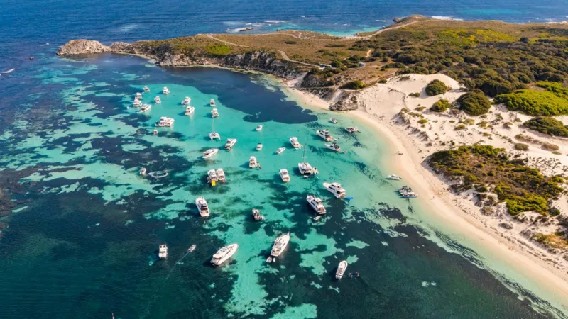 Australian shark attack near Rottnest Island leaves father of two dead Incident at Horseshoe Reef An Australian man lost his life after a shark attack while spearfishing off Western Australia. The incident took place around 10:00 local time at Horseshoe Reef, northwest of Rottnest Island near Perth. The victim, Steven Mattaboni, aged 38, was in the water with friends about 1 kilometer from shore when a large shark, estimated around 4 meters long, bit him on the lower leg. Rescue attempt by friends Friends quickly brought him back to shore after the attack. Emergency teams arrived soon after, but they were unable to save him. Police described the event as a severe and distressing attack. Officers confirmed that witnesses saw the full incident unfold. Family statement and personal tribute His wife, Shirene Mattaboni, described him as a loving father and devoted partner. She said he deeply cared for their two young daughters, including a baby aged four months and another child turning three next month. She shared that he loved the ocean and spent much of his time fishing. She described him as generous, loyal, and kind, saying the family feels deep grief after the sudden loss. Tributes from community and sport club The Kingsley Amateur Football Club in Perth paid tribute to him, remembering him as a valued member and a friend to many. The club said he was known for his warm personality and positive presence. The Australian Underwater Federation also expressed sympathy. Its president noted that spearfishing carries risks, even though safety measures are used in organized settings such as boats and shark spotting systems. He added that recreational diving can leave people more exposed because conditions are less controlled. Official police details WA Police Sergeant Michael Wear said the attack happened while Mattaboni was close to his boat, about 20 meters away at the time. Friends witnessed the incident and immediately tried to help. Authorities continue to remind the public about ocean safety risks in shark active waters.