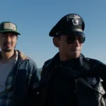 Hope Review South Korean Monster Film 2026 Must See Sci Fi Action Epic
