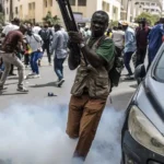 Senegal Lawmakers Approve Constitutional Reforms Amid Growing Political Tensions Senegal's parliament has approved a controversial package of constitutional reforms that would increase the powers of lawmakers while limiting some presidential authority. The decision has sparked political tensions and street protests, as critics claim the changes are driven by political rivalry rather than democratic reform. The reforms were passed with a large majority after a heated debate in parliament. Demonstrators gathered outside the National Assembly to protest the proposed constitutional changes, while opposition lawmakers staged a walkout during the session. Political Alliance Turns Into Power Struggle President Bassirou Diomaye Faye and parliamentary Speaker Ousmane Sonko came to power together in 2024 after promising major political and economic reforms. However, their relationship has steadily deteriorated over the past several months. The disagreement intensified after Sonko publicly criticized President Faye's handling of Senegal's economic and debt challenges. In May, President Faye removed Sonko from the position of prime minister. Soon afterward, lawmakers from the ruling Pastef party elected Sonko as Speaker of the National Assembly, giving him significant influence over parliament. Key Constitutional Changes The proposed constitutional reforms would strengthen the role of parliament and increase oversight of government decisions. The main proposals include: Expanding the investigative powers of parliamentary committees. Requiring the government to present agreements involving natural resources to parliament. Replacing the current Constitutional Council with a new Constitutional Court consisting of nine members instead of seven. Preventing a sitting president from leading a political party while serving in office. Restricting a president from signing certain laws between a presidential election and the inauguration of the newly elected president. Supporters argue these measures will improve the balance of power among the executive, legislative, and judicial branches of government. Opposition Raises Concerns Opposition parties and civil society organizations strongly oppose the reforms. They argue that the changes are politically motivated and designed to weaken President Faye while increasing the influence of Speaker Sonko and the parliamentary majority. Outside parliament, police used tear gas to disperse protesters who had gathered to oppose the constitutional amendments. The demonstrations reflected growing public concern over Senegal's political future. Referendum Planned Justice Minister Moussa Sarr announced that President Faye intends to submit the constitutional reforms to a national referendum. However, no official voting date has been announced. Speaker Sonko questioned whether the president has the authority to organize a referendum after parliament had already approved the amendments with a majority vote. The debate has created fresh uncertainty in Senegal's political landscape, with both supporters and critics waiting to see whether the proposed reforms will receive public approval in a nationwide vote. What Happens Next? The constitutional reforms are expected to remain at the center of Senegal's political debate in the coming months. If the referendum moves forward, voters will decide whether the proposed changes become part of the country's constitution. The outcome could significantly reshape the balance of power between the presidency and parliament.