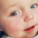 Blackpool Victoria Hospital toddler safeguarding failures