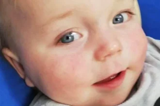 Blackpool Victoria Hospital toddler safeguarding failures