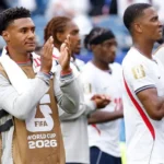 Do World Cup Winners Need to Win Every Group Stage Match