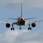 Campaigners consider appeal after Gatwick bids fail
