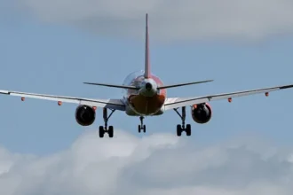 Campaigners consider appeal after Gatwick bids fail