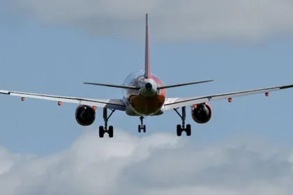 Campaigners consider appeal after Gatwick bids fail