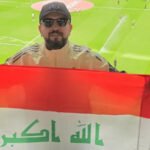 # World Cup Fans Face US Visa Barriers Despite Tournament Excitement Football fans from several countries are struggling to travel to the United States for the World Cup because of visa restrictions, travel bans, and embassy service disruptions. One of those fans is Iraqi supporter Abdulla Adnan. After Iraq secured its place in the World Cup in March, he immediately purchased tickets for his country's matches against Norway and France. The games are scheduled to take place in Boston and Philadelphia. For Adnan, attending the World Cup was a dream come true. Iraq has only qualified for the tournament twice in its history, making this achievement especially meaningful for supporters. ## Iraqi Fans Face Unexpected Visa Problems Although Iraq is not included in the US travel ban list, many Iraqi fans still face major challenges. Following rising tensions in the Middle East and the conflict involving Iran and Israel, US authorities suspended routine consular services in Iraq due to security concerns. As a result, Iraqi citizens cannot currently complete visa interviews inside their own country. To continue his application process, Adnan traveled to Jordan and attended an appointment at the US Embassy. However, embassy officials informed him that they could not process his visa because he was not a Jordanian citizen. The unsuccessful trip cost him nearly $1,800, including travel expenses and match tickets. ## Travel Restrictions Frustrate World Cup Supporters After the setback in Jordan, Adnan considered applying for a visa in Turkey. However, the process could take several weeks. He decided he could not stay away from home for that long and eventually gave up on his plans. His experience reflects a wider problem affecting supporters from many participating nations. Fans from more than a quarter of the countries competing in the World Cup are facing travel difficulties. Some supporters are dealing with strict visa requirements, while others must overcome travel restrictions or high rejection rates. Many fans say these obstacles have left them disappointed and frustrated. They believe the tournament should be accessible to football supporters from every participating nation. ## Concerns Grow Ahead of the World Cup The World Cup is one of the world's biggest sporting events. Fans often spend years dreaming of supporting their national teams on football's biggest stage. However, ongoing visa issues have created uncertainty for thousands of supporters. Many fear they may miss a once in a lifetime opportunity to watch their teams compete in person. As the tournament approaches, football fans continue to call for easier travel arrangements and fair access so supporters from all nations can enjoy the global event. ## A Tournament for Everyone? For many supporters, the World Cup represents unity, passion, and international friendship. Yet travel barriers are preventing some fans from taking part in the experience. While players prepare to compete on the field, many supporters remain focused on a different challenge: securing permission to enter the host country and cheer for their teams from the stands.