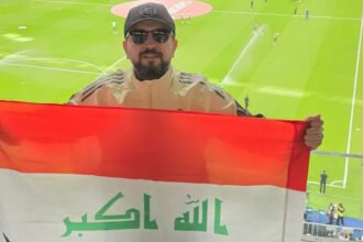 # World Cup Fans Face US Visa Barriers Despite Tournament Excitement Football fans from several countries are struggling to travel to the United States for the World Cup because of visa restrictions, travel bans, and embassy service disruptions. One of those fans is Iraqi supporter Abdulla Adnan. After Iraq secured its place in the World Cup in March, he immediately purchased tickets for his country's matches against Norway and France. The games are scheduled to take place in Boston and Philadelphia. For Adnan, attending the World Cup was a dream come true. Iraq has only qualified for the tournament twice in its history, making this achievement especially meaningful for supporters. ## Iraqi Fans Face Unexpected Visa Problems Although Iraq is not included in the US travel ban list, many Iraqi fans still face major challenges. Following rising tensions in the Middle East and the conflict involving Iran and Israel, US authorities suspended routine consular services in Iraq due to security concerns. As a result, Iraqi citizens cannot currently complete visa interviews inside their own country. To continue his application process, Adnan traveled to Jordan and attended an appointment at the US Embassy. However, embassy officials informed him that they could not process his visa because he was not a Jordanian citizen. The unsuccessful trip cost him nearly $1,800, including travel expenses and match tickets. ## Travel Restrictions Frustrate World Cup Supporters After the setback in Jordan, Adnan considered applying for a visa in Turkey. However, the process could take several weeks. He decided he could not stay away from home for that long and eventually gave up on his plans. His experience reflects a wider problem affecting supporters from many participating nations. Fans from more than a quarter of the countries competing in the World Cup are facing travel difficulties. Some supporters are dealing with strict visa requirements, while others must overcome travel restrictions or high rejection rates. Many fans say these obstacles have left them disappointed and frustrated. They believe the tournament should be accessible to football supporters from every participating nation. ## Concerns Grow Ahead of the World Cup The World Cup is one of the world's biggest sporting events. Fans often spend years dreaming of supporting their national teams on football's biggest stage. However, ongoing visa issues have created uncertainty for thousands of supporters. Many fear they may miss a once in a lifetime opportunity to watch their teams compete in person. As the tournament approaches, football fans continue to call for easier travel arrangements and fair access so supporters from all nations can enjoy the global event. ## A Tournament for Everyone? For many supporters, the World Cup represents unity, passion, and international friendship. Yet travel barriers are preventing some fans from taking part in the experience. While players prepare to compete on the field, many supporters remain focused on a different challenge: securing permission to enter the host country and cheer for their teams from the stands.