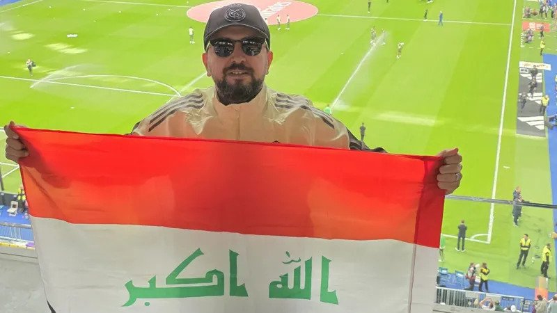 # World Cup Fans Face US Visa Barriers Despite Tournament Excitement Football fans from several countries are struggling to travel to the United States for the World Cup because of visa restrictions, travel bans, and embassy service disruptions. One of those fans is Iraqi supporter Abdulla Adnan. After Iraq secured its place in the World Cup in March, he immediately purchased tickets for his country's matches against Norway and France. The games are scheduled to take place in Boston and Philadelphia. For Adnan, attending the World Cup was a dream come true. Iraq has only qualified for the tournament twice in its history, making this achievement especially meaningful for supporters. ## Iraqi Fans Face Unexpected Visa Problems Although Iraq is not included in the US travel ban list, many Iraqi fans still face major challenges. Following rising tensions in the Middle East and the conflict involving Iran and Israel, US authorities suspended routine consular services in Iraq due to security concerns. As a result, Iraqi citizens cannot currently complete visa interviews inside their own country. To continue his application process, Adnan traveled to Jordan and attended an appointment at the US Embassy. However, embassy officials informed him that they could not process his visa because he was not a Jordanian citizen. The unsuccessful trip cost him nearly $1,800, including travel expenses and match tickets. ## Travel Restrictions Frustrate World Cup Supporters After the setback in Jordan, Adnan considered applying for a visa in Turkey. However, the process could take several weeks. He decided he could not stay away from home for that long and eventually gave up on his plans. His experience reflects a wider problem affecting supporters from many participating nations. Fans from more than a quarter of the countries competing in the World Cup are facing travel difficulties. Some supporters are dealing with strict visa requirements, while others must overcome travel restrictions or high rejection rates. Many fans say these obstacles have left them disappointed and frustrated. They believe the tournament should be accessible to football supporters from every participating nation. ## Concerns Grow Ahead of the World Cup The World Cup is one of the world's biggest sporting events. Fans often spend years dreaming of supporting their national teams on football's biggest stage. However, ongoing visa issues have created uncertainty for thousands of supporters. Many fear they may miss a once in a lifetime opportunity to watch their teams compete in person. As the tournament approaches, football fans continue to call for easier travel arrangements and fair access so supporters from all nations can enjoy the global event. ## A Tournament for Everyone? For many supporters, the World Cup represents unity, passion, and international friendship. Yet travel barriers are preventing some fans from taking part in the experience. While players prepare to compete on the field, many supporters remain focused on a different challenge: securing permission to enter the host country and cheer for their teams from the stands.