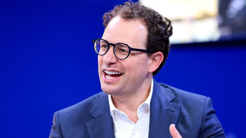 Anthropic Moves Toward US IPO as AI Market Approaches Record Valuations Anthropic Prepares for Public Listing in the US Artificial intelligence company Anthropic has started the process of going public in the United States. The firm, known for its chatbot Claude, has filed paperwork with US regulators to begin an initial public offering. The company has not confirmed the share price or how many shares will be offered yet. Anthropic was founded just five years ago and has quickly grown into one of the leading AI companies in the world. Recent private funding placed its valuation above $965 billion, putting it close to the trillion-dollar mark. AI Valuations Push Toward Historic Levels The planned IPO comes at a time when investor interest in artificial intelligence is extremely high. Anthropic is now competing directly with other major players such as OpenAI and SpaceX in attracting large scale investment. OpenAI is also considering a public listing. Its most recent valuation stands at around $852 billion, slightly below Anthropic’s latest private estimate. SpaceX is also preparing for a possible stock market debut that could reshape investor expectations for technology companies. Alphabet, the parent company of Google, has also announced plans to raise about $80 billion to expand its AI investments. This shows how strongly major tech firms are competing in the AI space. Competition Between Anthropic and OpenAI Intensifies Anthropic was founded by Dario Amodei after he left OpenAI due to strategic disagreements with its leadership. Since then, both companies have developed advanced AI systems and now compete for users, enterprise customers, and investor funding. OpenAI chief executive Sam Altman has stated that his company will go public when the timing is right, but there is no urgency. Both firms are now seen as key players in the race to dominate generative AI. Investor Debate on Timing and Market Risk Market analysts are closely watching how and when these companies choose to list. Some experts believe Anthropic could help set new standards for valuing AI businesses, especially around revenue, subscribers, and enterprise adoption. Others argue that being first to market may be an advantage, as it allows a company to shape investor expectations. If a company delays too long, it may lose that influence. Investors are also interested in Anthropic’s financial performance, especially profitability, which will be closely studied once official IPO documents are released. AI Industry Enters Capital Intensive Phase Experts say the AI sector is entering a phase that requires massive investment. Companies are spending heavily on infrastructure, research, and model development. This capital demand is driving the push toward public markets. If Anthropic, OpenAI, and SpaceX all go public, it could create one of the largest technology investment waves in stock market history.