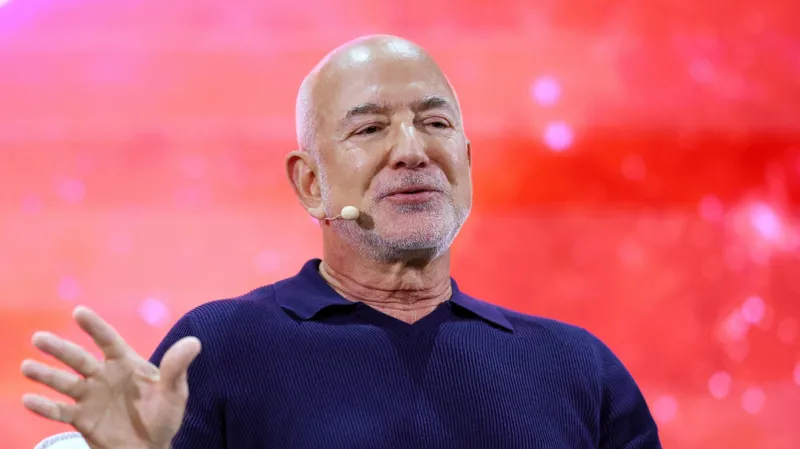 AI will create more jobs, not replace workers, says Jeff Bezos AI will increase labour demand, Bezos says Amazon founder Jeff Bezos has said artificial intelligence will not replace large numbers of workers. Instead, he believes it will increase demand for human labour and create new types of jobs. Speaking at a tech conference in Paris, Bezos said fears about mass job losses are overstated. He argued that AI will remove limits on what people can do and open up fresh opportunities across industries. He said many people worry that AI will make workers unnecessary. However, he disagrees and believes the world may actually face a shortage of labour as new work emerges. Debate over AI and job security Bezos’ comments come at a time when concerns about AI’s impact on employment are growing. Some political and tech leaders, including former UK prime minister Rishi Sunak, have warned that AI could reduce job prospects, especially for younger workers. The UK’s Trades Union Congress has also raised concerns. It warned that AI could repeat the impact of deindustrialisation, where profits rise but many jobs become less secure or disappear. At the same time, it noted that AI could still bring major benefits if it is developed in a fair way and productivity gains are shared with workers. Bezos highlights physical AI and manufacturing Bezos also spoke about his new AI venture, Prometheus, which focuses on improving physical manufacturing. He said automation in this sector is growing quickly, but still needs human input and oversight. He suggested that AI will not fully replace industrial workers. Instead, it will reshape how production systems work and create demand for new skills. Long term vision for space and the Moon At the same event, Bezos shared his long term vision for space exploration. He described space as limited by supply rather than demand and said access is the main barrier to expansion. He said the Moon could become the first step in building a permanent human presence beyond Earth. Technologies like electrolysis could one day help extract and use lunar resources for fuel and long term missions. “We are going to the Moon to stay, not just to visit,” he said. Blue Origin updates and rocket setback Bezos also discussed his space company Blue Origin. He addressed a recent explosion during a ground test of the New Glenn rocket in Florida. No one was injured, but the incident damaged parts of the launch system. He said the team learned important lessons from the failure and managed to preserve key infrastructure, which will help speed up recovery. Blue Origin CEO Dave Limp said repairs are already underway. The company expects launches to resume before the end of the year as it competes with SpaceX in the commercial space race.