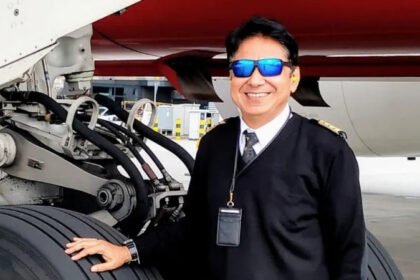 ## Air India Crash Pilot’s Father Vows to Defend Son’s Reputation The father of Capt Sumeet Sabharwal, one of the pilots who died in the Air India Flight 171 crash, has promised to continue defending his son's reputation as investigators prepare to release another update on the tragedy. Pushkar Raj Sabharwal said he remains determined to protect his son's name from speculation and unverified claims. "My son is no longer here, but I must defend his reputation," he said. ## Family Faces Painful Speculation Capt Sumeet Sabharwal served as the senior pilot on Air India Flight 171. The London-bound Boeing 787 Dreamliner crashed just seconds after taking off from Ahmedabad on June 12, 2025. The disaster claimed at least 260 lives, including 241 passengers and crew members on board. It became one of India's deadliest aviation accidents in recent years. Since the crash, the Sabharwal family has faced intense public attention. Media reports and online discussions have added to their grief while the investigation remains unfinished. ## Investigation Continues Without Final Conclusion Authorities have not yet determined the exact cause of the crash. A preliminary investigation report revealed that the fuel control switches for both engines moved from the "run" position to the "cut-off" position shortly after take-off. As a result, both engines lost fuel supply during a critical stage of the flight. Cockpit recordings captured a conversation between the two pilots. One pilot questioned why the fuel had been cut off, while the other denied taking that action. Investigators did not identify which pilot made either statement. They also found no evidence that either pilot intentionally caused the incident. ## Reports Shifted Attention Toward Senior Pilot Several international media reports later suggested that investigators were paying closer attention to Capt Sabharwal's role in the cockpit. According to those reports, cockpit audio recordings appeared to support the theory that the captain may have cut fuel flow to the engines. However, officials have not confirmed those claims. Pilot associations across India strongly rejected the speculation. Industry groups argued that media outlets should avoid drawing conclusions before investigators complete their work. ## Authorities Urge Caution India's Aircraft Accident Investigation Bureau criticized selective and unverified reporting surrounding the crash. The agency warned that premature conclusions could mislead the public and undermine the investigation process. Officials stressed that investigators had not assigned blame to either pilot. Capt Sabharwal's father later approached India's Supreme Court and requested an independent investigation into all possible causes of the accident. During proceedings, the court noted that the preliminary findings did not place responsibility on the senior pilot. The judges stated that no evidence in the initial report suggested fault on his part. ## Family Awaits Final Answers As investigators continue their work, the Sabharwal family hopes the final report will provide clear answers about what happened that day. For Pushkar Raj Sabharwal, the goal remains simple. He wants the public to remember his son as a respected professional pilot and wait for verified facts before making judgments. The upcoming investigation update may provide new insights into one of the most tragic aviation disasters in recent history.