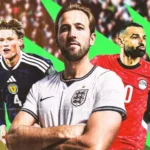 # World Cup 2026 Squads Confirmed as All 48 Nations Finalize Their Teams The countdown to the FIFA World Cup 2026 is almost over. All 48 participating nations have now announced their final 26 player squads for football's biggest tournament. The expanded competition will take place across the United States, Canada, and Mexico from June 11 to July 19. Fans can expect a month of exciting matches featuring established stars, rising talents, and several nations making history. ## Veteran Stars Ready for Another World Cup Several football legends will appear on the world's biggest stage once again. Argentina captain Lionel Messi is set to play in his sixth World Cup. Portugal's Cristiano Ronaldo is also preparing for a record sixth appearance. Mexico goalkeeper Guillermo Ochoa earned a place in his nation's squad and could feature in his sixth tournament as well. Germany made headlines by bringing back veteran goalkeeper Manuel Neuer, who returns as the team's first choice despite previously stepping away from international football. Croatia included 40 year old Luka Modric, while Bosnia and Herzegovina selected experienced striker Edin Dzeko. ## Major Names Included Despite Injury Concerns Some nations showed faith in key players recovering from injuries. Brazil named Neymar in its final squad. Spain selected young star Lamine Yamal despite ongoing fitness concerns. Morocco also included Achraf Hakimi as he continues his recovery. These decisions highlight how important these players remain to their national teams ahead of the tournament. ## Surprise Omissions Create Debate Several high profile players failed to make their country's final squad. Ivory Coast left out Wilfried Zaha. Iran excluded striker Sardar Azmoun, while Uruguay chose not to include veteran forward Luis Suarez. Japan also made a difficult decision by leaving injured winger Kaoru Mitoma out of its squad. These omissions have already sparked discussions among fans and football analysts. ## Premier League Talent Dominates Many Squads Players from the English Premier League feature heavily across the tournament. Norway will rely on Erling Haaland and Martin Odegaard. France enters the competition with stars Kylian Mbappe and Ousmane Dembele. Belgium selected Romelu Lukaku despite recent criticism of his fitness. Scotland, Ghana, Panama, Ecuador, and several other nations also included players currently competing in England. ## New Nations Prepare for Historic Moments World Cup 2026 will introduce new stories and fresh faces. Jordan will make its World Cup debut led by Mousa Al Tamari. Curacao, one of the tournament's smallest nations, has also secured a historic first appearance. Uzbekistan, Haiti, Cape Verde, and Iraq will look to surprise more established football powers during the group stage. ## Strong Competition Across Every Group Every group features a mix of traditional football giants and ambitious challengers. Brazil, Argentina, France, Germany, England, Spain, Portugal, and the Netherlands remain among the favorites. However, teams such as Morocco, Senegal, Egypt, Colombia, and South Korea have the quality to cause major upsets. With all squads now confirmed, attention turns to the opening matches. Fans around the world are eager to see which stars will shine and which nation will lift football's most prestigious trophy in July. ## World Cup 2026 Groups at a Glance Group A: Mexico, South Africa, South Korea, Czech Republic Group B: Canada, Bosnia and Herzegovina, Qatar, Switzerland Group C: Brazil, Morocco, Haiti, Scotland Group D: United States, Paraguay, Australia, Turkey Group E: Germany, Curacao, Ivory Coast, Ecuador Group F: Netherlands, Japan, Sweden, Tunisia Group G: Belgium, Egypt, Iran, New Zealand Group H: Spain, Cape Verde, Saudi Arabia, Uruguay Group I: France, Senegal, Iraq, Norway Group J: Argentina, Algeria, Austria, Jordan Group K: Portugal, DR Congo, Uzbekistan, Colombia Group L: England, Croatia, Ghana, Panama
