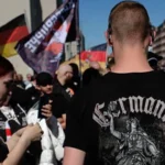 Germany