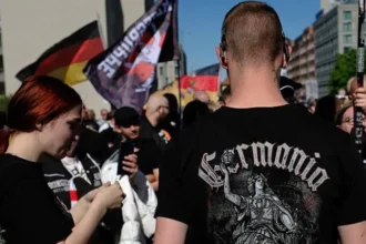 Germany