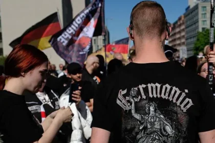 Germany