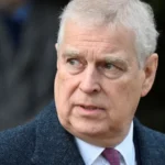 # Andrew Earned Rental Income From Royal Lodge Cottages, Watchdog Report Reveals A newly released government watchdog report has revealed that Andrew Mountbatten-Windsor received rental income by subletting cottages located on the Royal Lodge estate. The report, published by the National Audit Office (NAO), examined royal residences for the first time in two decades. It provides new details about how several royal properties are managed and funded. ## Andrew Received Income From Estate Cottages According to the report, Andrew leased Royal Lodge from the Crown Estate and later sublet three cottages on the estate. The income generated from those rentals has not been publicly disclosed. The report found no evidence of unlawful activity. However, the arrangement is likely to attract public attention because of ongoing concerns about royal finances and property benefits. Andrew took responsibility for major repairs when he signed the lease for Royal Lodge. He reportedly spent around £7.5 million on renovation work. As part of the agreement, he was not required to pay monthly rent for the property. ## Accommodation for Princess Eugenie and Princess Beatrice The report also revealed that Princess Eugenie and Princess Beatrice live in properties located within Kensington Palace and St James's Palace. Neither princess pays rent directly for these residences. Instead, the rent is covered through the Privy Purse, which consists of the monarch's private funds. Both palace complexes receive maintenance support through the Sovereign Grant, a funding system supported by public money. A palace source stated that the rent paid for the princesses' accommodation is intended to cover any publicly funded costs associated with the properties. The source added that taxpayers should not face additional expenses because of these arrangements. ## Public Scrutiny Over Royal Housing Benefits The report has sparked debate about housing benefits available to non-working members of the Royal Family. Former Home Office minister Norman Baker criticized the arrangements. He argued that providing subsidized accommodation to non-working royals is difficult to justify, especially during a period when many people struggle with rising housing costs and affordability challenges. The report does not disclose the exact amount of rent paid for the princesses' residences. However, it states that the rate is intended to be around 60% of the open market value. While the arrangements remain legal, critics believe they may raise questions about fairness and transparency. ## Palace Highlights Commitment to Transparency A Buckingham Palace spokesperson welcomed the publication of the report and said it reflects the Royal Household's commitment to transparency. The findings offer a rare look into royal property arrangements and funding structures. As public interest in royal finances continues to grow, discussions about housing benefits and property privileges are expected to continue. The report serves as one of the most detailed reviews of royal residences in recent years and provides fresh insight into how these historic properties are managed.