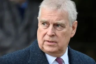 # Andrew Earned Rental Income From Royal Lodge Cottages, Watchdog Report Reveals A newly released government watchdog report has revealed that Andrew Mountbatten-Windsor received rental income by subletting cottages located on the Royal Lodge estate. The report, published by the National Audit Office (NAO), examined royal residences for the first time in two decades. It provides new details about how several royal properties are managed and funded. ## Andrew Received Income From Estate Cottages According to the report, Andrew leased Royal Lodge from the Crown Estate and later sublet three cottages on the estate. The income generated from those rentals has not been publicly disclosed. The report found no evidence of unlawful activity. However, the arrangement is likely to attract public attention because of ongoing concerns about royal finances and property benefits. Andrew took responsibility for major repairs when he signed the lease for Royal Lodge. He reportedly spent around £7.5 million on renovation work. As part of the agreement, he was not required to pay monthly rent for the property. ## Accommodation for Princess Eugenie and Princess Beatrice The report also revealed that Princess Eugenie and Princess Beatrice live in properties located within Kensington Palace and St James's Palace. Neither princess pays rent directly for these residences. Instead, the rent is covered through the Privy Purse, which consists of the monarch's private funds. Both palace complexes receive maintenance support through the Sovereign Grant, a funding system supported by public money. A palace source stated that the rent paid for the princesses' accommodation is intended to cover any publicly funded costs associated with the properties. The source added that taxpayers should not face additional expenses because of these arrangements. ## Public Scrutiny Over Royal Housing Benefits The report has sparked debate about housing benefits available to non-working members of the Royal Family. Former Home Office minister Norman Baker criticized the arrangements. He argued that providing subsidized accommodation to non-working royals is difficult to justify, especially during a period when many people struggle with rising housing costs and affordability challenges. The report does not disclose the exact amount of rent paid for the princesses' residences. However, it states that the rate is intended to be around 60% of the open market value. While the arrangements remain legal, critics believe they may raise questions about fairness and transparency. ## Palace Highlights Commitment to Transparency A Buckingham Palace spokesperson welcomed the publication of the report and said it reflects the Royal Household's commitment to transparency. The findings offer a rare look into royal property arrangements and funding structures. As public interest in royal finances continues to grow, discussions about housing benefits and property privileges are expected to continue. The report serves as one of the most detailed reviews of royal residences in recent years and provides fresh insight into how these historic properties are managed.