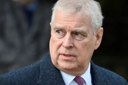 # Andrew Earned Rental Income From Royal Lodge Cottages, Watchdog Report Reveals A newly released government watchdog report has revealed that Andrew Mountbatten-Windsor received rental income by subletting cottages located on the Royal Lodge estate. The report, published by the National Audit Office (NAO), examined royal residences for the first time in two decades. It provides new details about how several royal properties are managed and funded. ## Andrew Received Income From Estate Cottages According to the report, Andrew leased Royal Lodge from the Crown Estate and later sublet three cottages on the estate. The income generated from those rentals has not been publicly disclosed. The report found no evidence of unlawful activity. However, the arrangement is likely to attract public attention because of ongoing concerns about royal finances and property benefits. Andrew took responsibility for major repairs when he signed the lease for Royal Lodge. He reportedly spent around £7.5 million on renovation work. As part of the agreement, he was not required to pay monthly rent for the property. ## Accommodation for Princess Eugenie and Princess Beatrice The report also revealed that Princess Eugenie and Princess Beatrice live in properties located within Kensington Palace and St James's Palace. Neither princess pays rent directly for these residences. Instead, the rent is covered through the Privy Purse, which consists of the monarch's private funds. Both palace complexes receive maintenance support through the Sovereign Grant, a funding system supported by public money. A palace source stated that the rent paid for the princesses' accommodation is intended to cover any publicly funded costs associated with the properties. The source added that taxpayers should not face additional expenses because of these arrangements. ## Public Scrutiny Over Royal Housing Benefits The report has sparked debate about housing benefits available to non-working members of the Royal Family. Former Home Office minister Norman Baker criticized the arrangements. He argued that providing subsidized accommodation to non-working royals is difficult to justify, especially during a period when many people struggle with rising housing costs and affordability challenges. The report does not disclose the exact amount of rent paid for the princesses' residences. However, it states that the rate is intended to be around 60% of the open market value. While the arrangements remain legal, critics believe they may raise questions about fairness and transparency. ## Palace Highlights Commitment to Transparency A Buckingham Palace spokesperson welcomed the publication of the report and said it reflects the Royal Household's commitment to transparency. The findings offer a rare look into royal property arrangements and funding structures. As public interest in royal finances continues to grow, discussions about housing benefits and property privileges are expected to continue. The report serves as one of the most detailed reviews of royal residences in recent years and provides fresh insight into how these historic properties are managed.