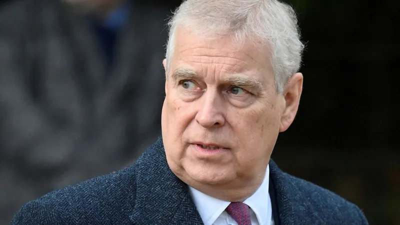 # Andrew Earned Rental Income From Royal Lodge Cottages, Watchdog Report Reveals A newly released government watchdog report has revealed that Andrew Mountbatten-Windsor received rental income by subletting cottages located on the Royal Lodge estate. The report, published by the National Audit Office (NAO), examined royal residences for the first time in two decades. It provides new details about how several royal properties are managed and funded. ## Andrew Received Income From Estate Cottages According to the report, Andrew leased Royal Lodge from the Crown Estate and later sublet three cottages on the estate. The income generated from those rentals has not been publicly disclosed. The report found no evidence of unlawful activity. However, the arrangement is likely to attract public attention because of ongoing concerns about royal finances and property benefits. Andrew took responsibility for major repairs when he signed the lease for Royal Lodge. He reportedly spent around £7.5 million on renovation work. As part of the agreement, he was not required to pay monthly rent for the property. ## Accommodation for Princess Eugenie and Princess Beatrice The report also revealed that Princess Eugenie and Princess Beatrice live in properties located within Kensington Palace and St James's Palace. Neither princess pays rent directly for these residences. Instead, the rent is covered through the Privy Purse, which consists of the monarch's private funds. Both palace complexes receive maintenance support through the Sovereign Grant, a funding system supported by public money. A palace source stated that the rent paid for the princesses' accommodation is intended to cover any publicly funded costs associated with the properties. The source added that taxpayers should not face additional expenses because of these arrangements. ## Public Scrutiny Over Royal Housing Benefits The report has sparked debate about housing benefits available to non-working members of the Royal Family. Former Home Office minister Norman Baker criticized the arrangements. He argued that providing subsidized accommodation to non-working royals is difficult to justify, especially during a period when many people struggle with rising housing costs and affordability challenges. The report does not disclose the exact amount of rent paid for the princesses' residences. However, it states that the rate is intended to be around 60% of the open market value. While the arrangements remain legal, critics believe they may raise questions about fairness and transparency. ## Palace Highlights Commitment to Transparency A Buckingham Palace spokesperson welcomed the publication of the report and said it reflects the Royal Household's commitment to transparency. The findings offer a rare look into royal property arrangements and funding structures. As public interest in royal finances continues to grow, discussions about housing benefits and property privileges are expected to continue. The report serves as one of the most detailed reviews of royal residences in recent years and provides fresh insight into how these historic properties are managed.