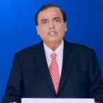 Jio Platforms Moves Toward Major IPO Mukesh Ambani’s Jio Platforms, part of Reliance Industries, has moved closer to launching a public share sale. The company board has approved a draft prospectus for an initial public offering. Ambani shared this development during Reliance’s annual shareholder meeting. Market reports suggest the IPO could raise around four billion dollars. Jio already serves more than five hundred million users, making it India’s largest telecom operator. Strong Market Attention on the Listing Investors are closely tracking the IPO because it may show how much demand exists for new listings in India’s stock market. Analysts view this move as a key test after recent market fluctuations. A strong response could support more large company listings in the future. Ambani said the listing would show that India can build large scale technology companies with global reach and value. Growth From Telecom to Technology Powerhouse Jio launched in 2016 with low cost mobile data plans. The strategy quickly disrupted India’s telecom sector and attracted millions of users in a short time. Since then, the company has expanded beyond telecom services. It now works in cloud computing, enterprise solutions, and artificial intelligence. This expansion has helped Jio move from a telecom provider to a broader digital infrastructure company. Global Partnerships and Expansion Jio and Bharti Airtel both signed agreements with SpaceX to bring Starlink internet services to India. This step signals growing interest in satellite based connectivity across the country. Earlier this month, Meta also announced plans to use capacity from a new AI focused data center being developed by Reliance in Gujarat. The facility is expected to support large scale computing demand. Impact on India’s Capital Markets The Jio IPO comes shortly after the National Stock Exchange filed documents for its own public listing. That IPO may raise more than three billion dollars if it proceeds as expected. Together, these listings could become some of the largest in India in recent years, similar to major global share offerings seen in the automotive sector. Market experts say Jio’s performance after listing will influence investor confidence in upcoming IPOs. What Investors Are Watching Jio’s listing has gained attention because of its scale, user base, and fast growth in digital services. Investors will focus on valuation, pricing, and demand during the offer period. A strong debut could increase activity in India’s IPO market. A weaker response may slow down upcoming listings.