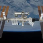 NASA astronauts take shelter as ISS air leak worsens Emergency response on the International Space Station Astronauts aboard the International Space Station moved into a safety protocol after engineers detected a rising air leak. Five crew members sheltered inside the docked SpaceX Dragon Freedom spacecraft when pressure levels began to drop faster than expected. The Dragon capsule acted as a safe return option in case evacuation became necessary. Crew members wore spacesuits and stayed ready for a quick return to Earth if conditions got worse. Repair attempt in the Russian segment At the same time, two Russian cosmonauts stayed inside the station to work on the affected area. They focused on a transfer tunnel connected to the Zvezda service module in the Russian section. The leak had been monitored for several years, but recent readings showed a sharper loss of air. That change pushed teams to move beyond small fixes and try a more serious repair effort. Temporary shelter and stand down order As conditions improved slightly, mission control instructed the sheltering astronauts to return from the Dragon capsule back into the station. The repair work was paused to reassess the situation safely. The Soyuz MS 28 spacecraft remained available as an additional emergency escape option for the Russian crew during the operation. Long running issue on the ISS The cracks linked to the leak have been present for about six years, creating repeated concerns for mission teams. Earlier cargo activity near the station recently appeared to change pressure levels again, which triggered renewed attention to the problem. Space agencies continue to monitor the section closely while planning more durable repairs.
